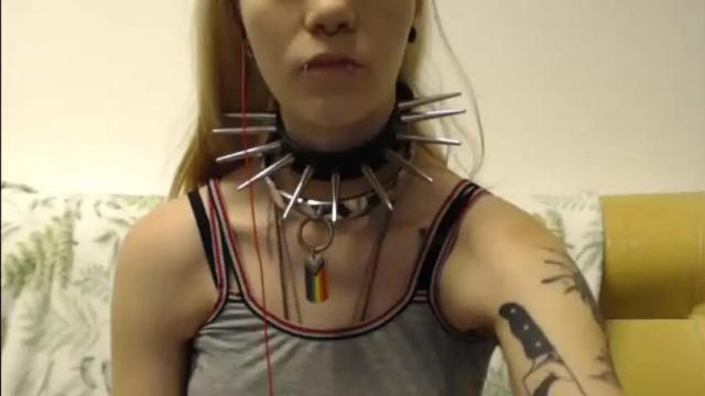 Image 2 of brookewylde_20 Stream on Chaturbate on 14 months ago