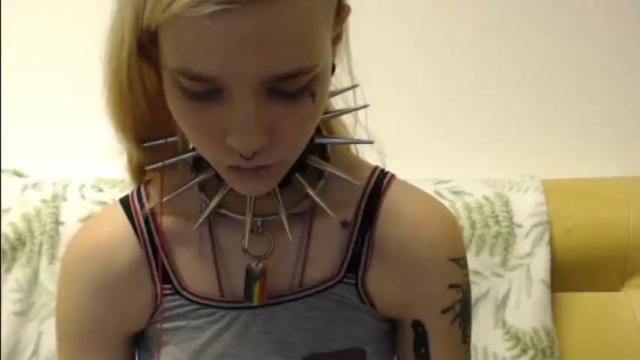 Image 6 of brookewylde_20 Stream on Chaturbate on 14 months ago