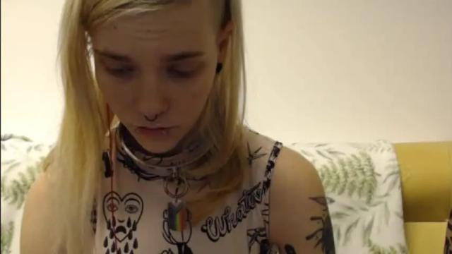 Image 12 of brookewylde_20 Stream on Chaturbate on 13 months ago