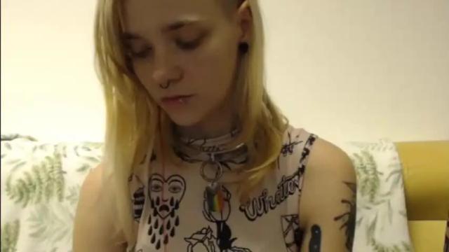 Image 3 of brookewylde_20 Stream on Chaturbate on 13 months ago