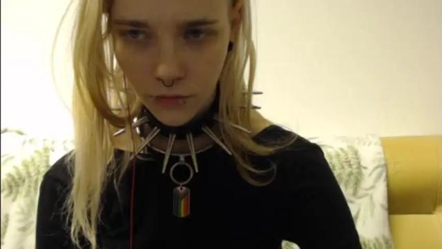 Image 4 of brookewylde_20 Stream on Chaturbate on 13 months ago