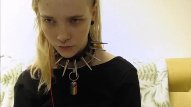 Image 9 of brookewylde_20 Stream on Chaturbate on 13 months ago