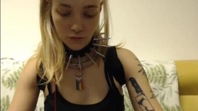 Image 9 of brookewylde_20 Stream on Chaturbate on 13 months ago