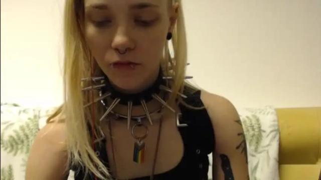 Image 1 of brookewylde_20 Stream on Chaturbate on 13 months ago