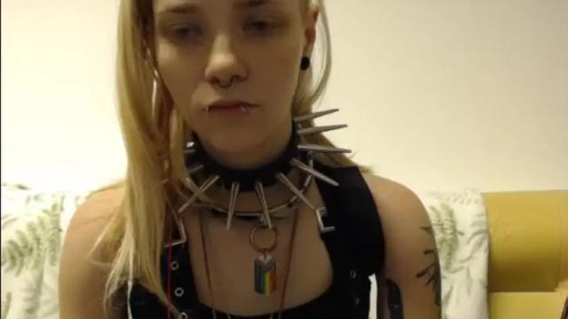 Image 10 of brookewylde_20 Stream on Chaturbate on 13 months ago