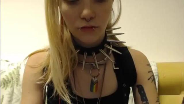 Image 11 of brookewylde_20 Stream on Chaturbate on 13 months ago