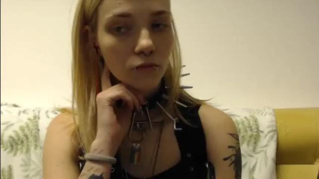 Image 3 of brookewylde_20 Stream on Chaturbate on 13 months ago