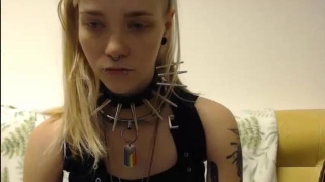 Image 4 of brookewylde_20 Stream on Chaturbate on 13 months ago