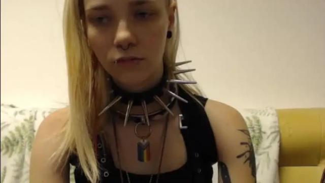 Image 7 of brookewylde_20 Stream on Chaturbate on 13 months ago