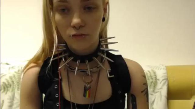 Image 8 of brookewylde_20 Stream on Chaturbate on 13 months ago