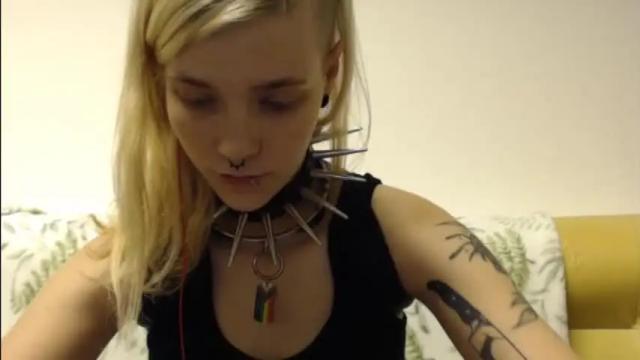 Image 7 of brookewylde_20 Stream on Chaturbate on 13 months ago