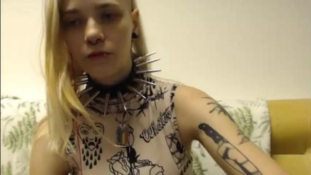 Image 2 of brookewylde_20 Stream on Chaturbate on 16 months ago