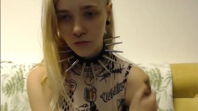 Image 4 of brookewylde_20 Stream on Chaturbate on 16 months ago