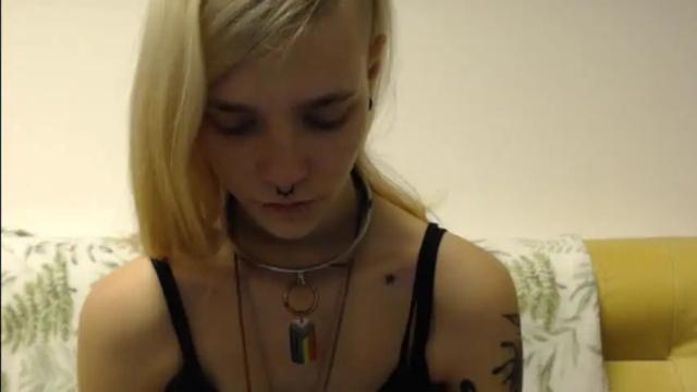 Image 1 of brookewylde_20 Stream on Chaturbate on 13 months ago