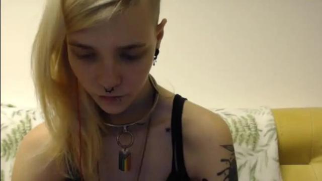 Image 10 of brookewylde_20 Stream on Chaturbate on 13 months ago