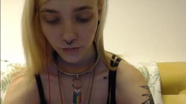 Image 11 of brookewylde_20 Stream on Chaturbate on 13 months ago