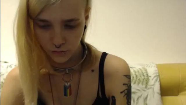 Image 3 of brookewylde_20 Stream on Chaturbate on 13 months ago