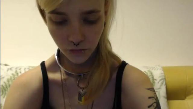 Image 4 of brookewylde_20 Stream on Chaturbate on 13 months ago