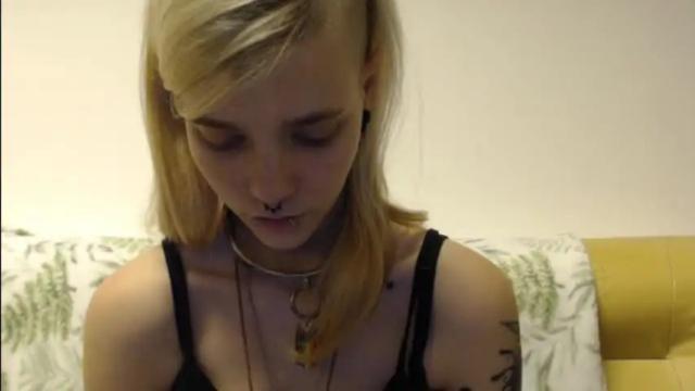 Image 5 of brookewylde_20 Stream on Chaturbate on 13 months ago