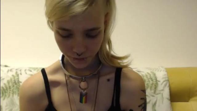 Image 7 of brookewylde_20 Stream on Chaturbate on 13 months ago