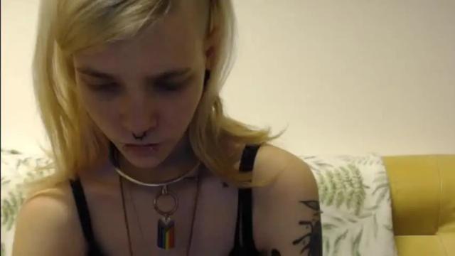 Image 8 of brookewylde_20 Stream on Chaturbate on 13 months ago