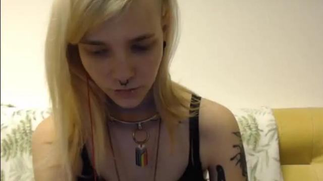 Image 9 of brookewylde_20 Stream on Chaturbate on 13 months ago