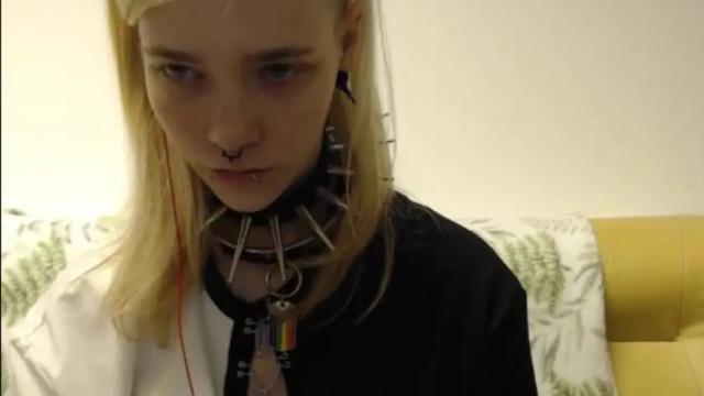 Image 12 of brookewylde_20 Stream on Chaturbate on 13 months ago