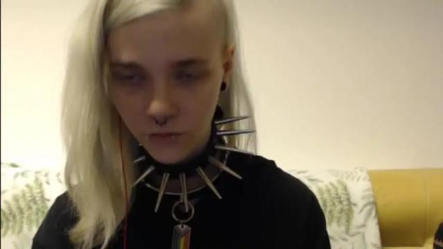 Image 10 of brookewylde_20 Stream on Chaturbate on 12 months ago