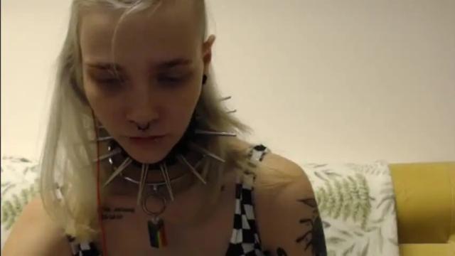 Image 1 of brookewylde_20 Stream on Chaturbate on 12 months ago