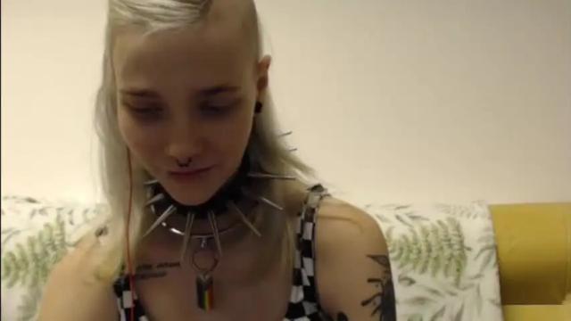 Image 5 of brookewylde_20 Stream on Chaturbate on 12 months ago