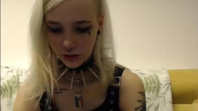 Image 11 of brookewylde_20 Stream on Chaturbate on 14 months ago