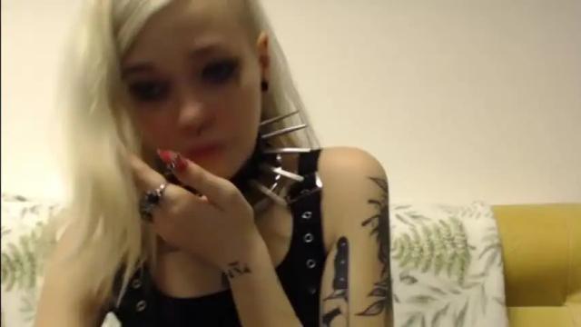 Image 12 of brookewylde_20 Stream on Chaturbate on 14 months ago