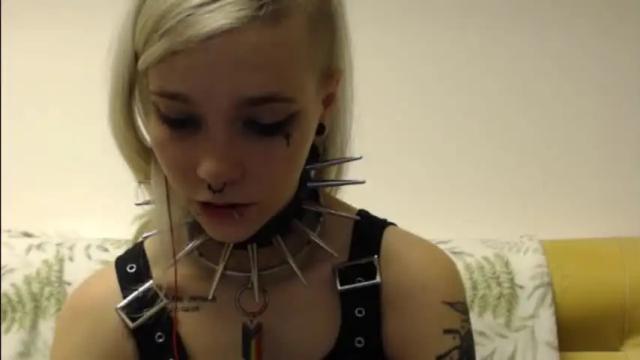 Image 4 of brookewylde_20 Stream on Chaturbate on 14 months ago