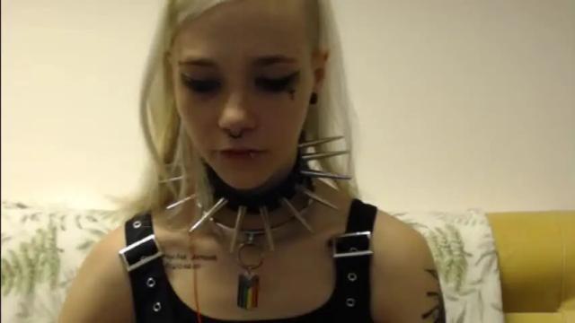 Image 6 of brookewylde_20 Stream on Chaturbate on 14 months ago