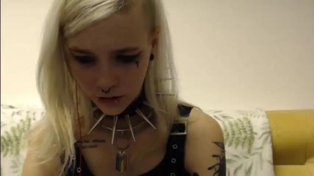 Image 8 of brookewylde_20 Stream on Chaturbate on 14 months ago