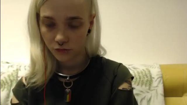 Image 9 of brookewylde_20 Stream on Chaturbate on 11 months ago