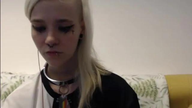 Image 10 of brookewylde_20 Stream on Chaturbate on 11 months ago