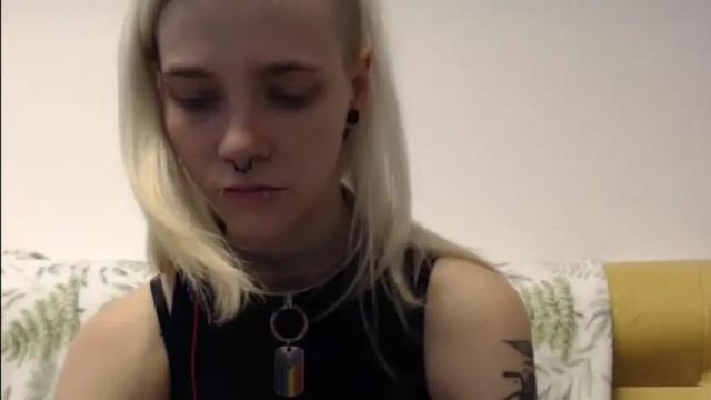 Image 11 of brookewylde_20 Stream on Chaturbate on 11 months ago