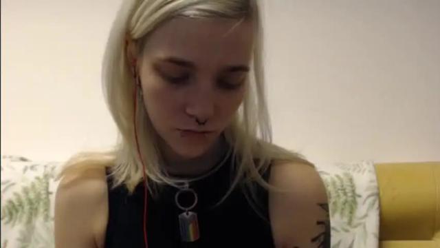 Image 12 of brookewylde_20 Stream on Chaturbate on 11 months ago