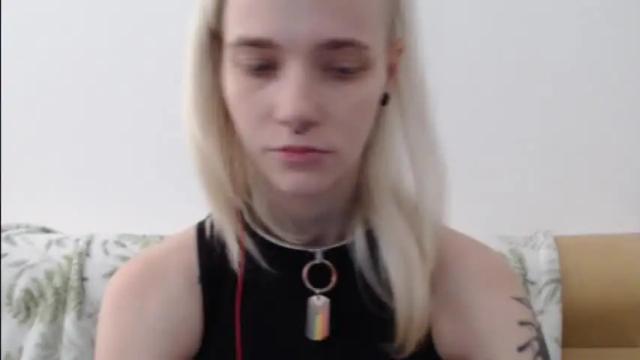 Image 3 of brookewylde_20 Stream on Chaturbate on 11 months ago