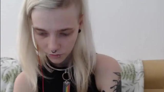 Image 4 of brookewylde_20 Stream on Chaturbate on 11 months ago