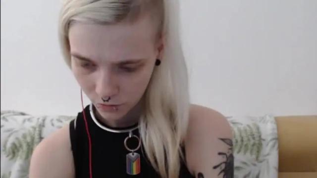 Thumbnail 2, brookewylde_20's Stream at Chaturbate, 11 months ago