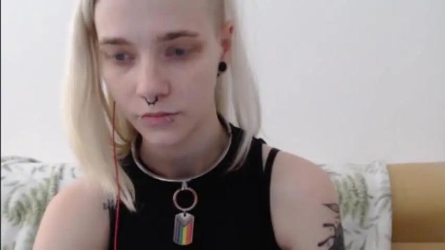 Image 6 of brookewylde_20 Stream on Chaturbate on 11 months ago