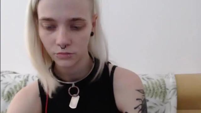 Image 7 of brookewylde_20 Stream on Chaturbate on 11 months ago