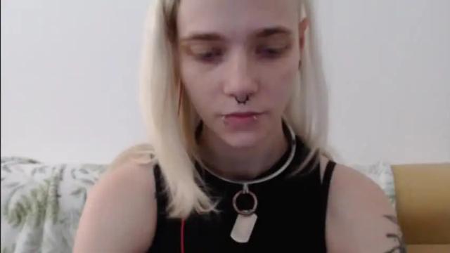 Image 8 of brookewylde_20 Stream on Chaturbate on 11 months ago