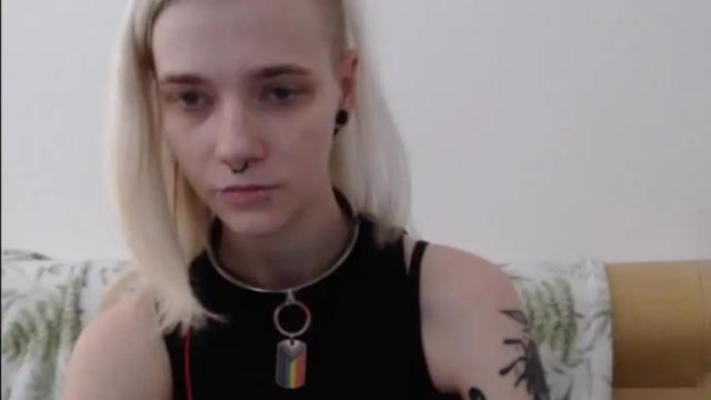 Image 9 of brookewylde_20 Stream on Chaturbate on 11 months ago