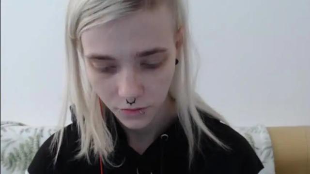 Image 5 of brookewylde_20 Stream on Chaturbate on 10 months ago