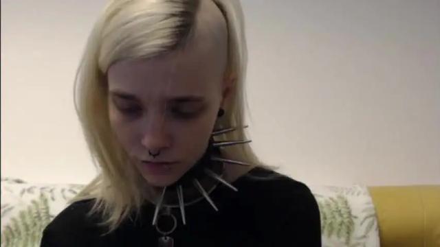 Image 3 of brookewylde_20 Stream on Chaturbate on 10 months ago