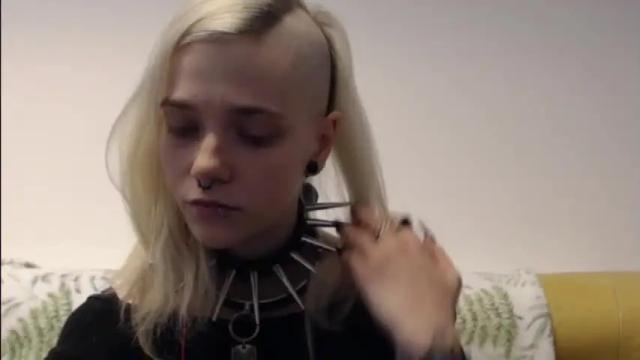 Image 6 of brookewylde_20 Stream on Chaturbate on 10 months ago