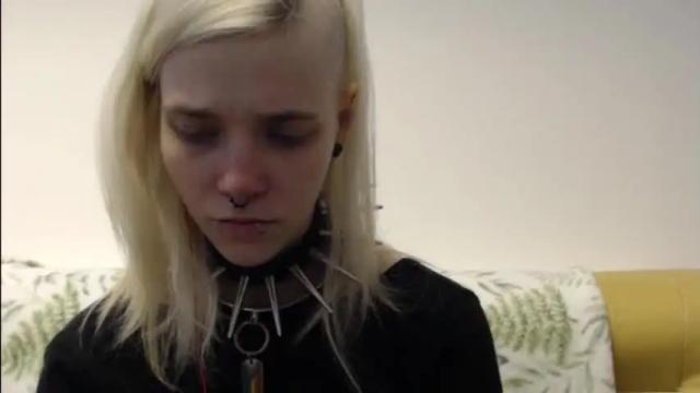 Image 7 of brookewylde_20 Stream on Chaturbate on 10 months ago